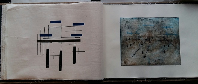 Binnenwerk Landschap zoekt maker: een reconstructie.
